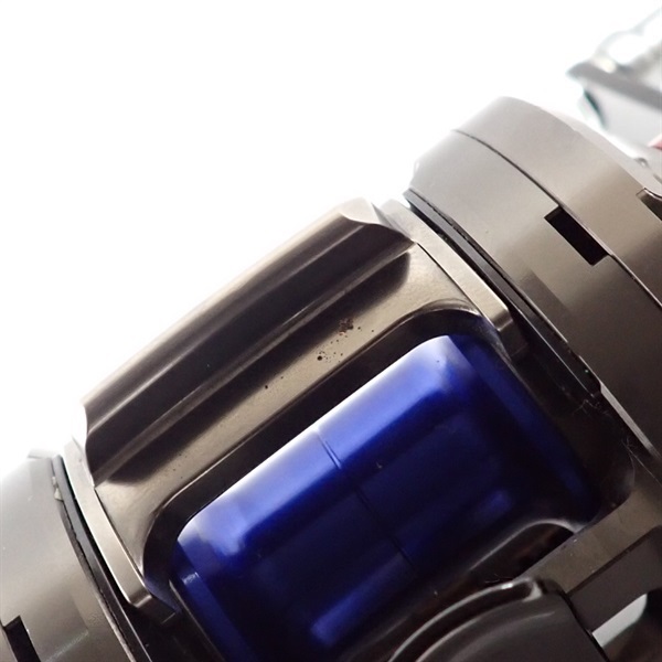 ソルティガＢＪ２００ＳＨ
